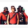 flat750x075f pad750x1000f8f8f8.u2 10 - Team Fortress 2 Merch