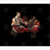 flat750x075f pad750x1000f8f8f8.u2 11 - Team Fortress 2 Merch