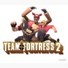 flat750x075f pad750x1000f8f8f8.u2 12 - Team Fortress 2 Merch