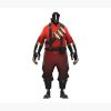 flat750x075f pad750x1000f8f8f8.u2 13 - Team Fortress 2 Merch