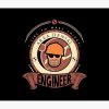 flat750x075f pad750x1000f8f8f8.u2 23 - Team Fortress 2 Merch