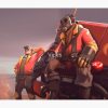 flat750x075f pad750x1000f8f8f8.u2 7 - Team Fortress 2 Merch