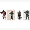 flat750x075f pad750x1000f8f8f8.u2 8 - Team Fortress 2 Merch