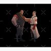 flat750x075f pad750x1000f8f8f8.u2 9 - Team Fortress 2 Merch