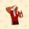 flat750x075f pad750x750f8f8f8 12 - Team Fortress 2 Merch