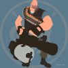 flat750x075f pad750x750f8f8f8 13 - Team Fortress 2 Merch