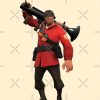 flat750x075f pad750x750f8f8f8 14 - Team Fortress 2 Merch