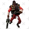 flat750x075f pad750x750f8f8f8 20 - Team Fortress 2 Merch