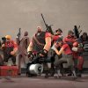 flat750x075f pad750x750f8f8f8 22 - Team Fortress 2 Merch