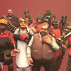 flat750x075f pad750x750f8f8f8 25 - Team Fortress 2 Merch