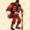 flat750x075f pad750x750f8f8f8 27 - Team Fortress 2 Merch