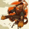 flat750x075f pad750x750f8f8f8 29 - Team Fortress 2 Merch