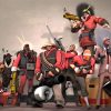 flat750x075f pad750x750f8f8f8 30 - Team Fortress 2 Merch