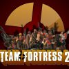 flat750x075f pad750x750f8f8f8 32 - Team Fortress 2 Merch