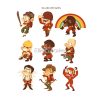 flat750x075f pad750x750f8f8f8 34 - Team Fortress 2 Merch