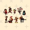 flat750x075f pad750x750f8f8f8 6 - Team Fortress 2 Merch