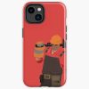 icriphone 14 toughbackax1000 pad1000x1000f8f8f8.u21 - Team Fortress 2 Merch