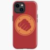 icriphone 14 toughbackax1000 pad1000x1000f8f8f8.u21 14 - Team Fortress 2 Merch