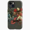 icriphone 14 toughbackax1000 pad1000x1000f8f8f8.u21 19 - Team Fortress 2 Merch