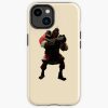 icriphone 14 toughbackax1000 pad1000x1000f8f8f8.u21 24 - Team Fortress 2 Merch