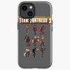 icriphone 14 toughbackax1000 pad1000x1000f8f8f8.u21 6 - Team Fortress 2 Merch