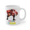 il 1000xN.3308762428 l6o5 - Team Fortress 2 Merch