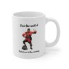 il 1000xN.3419147664 d666 - Team Fortress 2 Merch