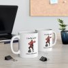 il 1000xN.3419147720 1jbc - Team Fortress 2 Merch