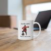 il 1000xN.3419147788 bnsy - Team Fortress 2 Merch