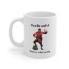 il 1000xN.3466819885 9cgj - Team Fortress 2 Merch