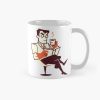 mugstandardx800right pad800x800f8f8f8 10 - Team Fortress 2 Merch