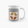 mugstandardx800right pad800x800f8f8f8 2 - Team Fortress 2 Merch