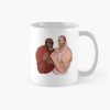 mugstandardx800right pad800x800f8f8f8 6 - Team Fortress 2 Merch