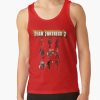 ratankx1860dd21218219e99865front c288321600600 bgf8f8f8 1 - Team Fortress 2 Merch