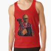 ratankx1860dd21218219e99865front c288321600600 bgf8f8f8 20 - Team Fortress 2 Merch