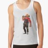 ratankx1860fafafaca443f4786front c288321600600 bgf8f8f8 16 - Team Fortress 2 Merch