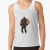 ratankx1860fafafaca443f4786front c288321600600 bgf8f8f8 22 - Team Fortress 2 Merch