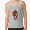 ratankx1860heather greyfront c288321600600 bgf8f8f8 11 - Team Fortress 2 Merch