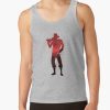 ratankx1860heather greyfront c288321600600 bgf8f8f8 21 - Team Fortress 2 Merch