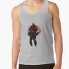 ratankx1860heather greyfront c288321600600 bgf8f8f8 22 - Team Fortress 2 Merch