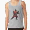 ratankx1860heather greyfront c288321600600 bgf8f8f8 30 - Team Fortress 2 Merch