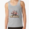 ratankx1860heather greyfront c288321600600 bgf8f8f8 31 - Team Fortress 2 Merch