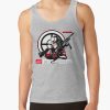 ratankx1860heather greyfront c288321600600 bgf8f8f8 35 - Team Fortress 2 Merch