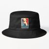 ssrcobucket hatproduct10101001c5ca27c6srpsquare1000x1000 bgf8f8f8.u2 16 - Team Fortress 2 Merch