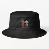 ssrcobucket hatproduct10101001c5ca27c6srpsquare1000x1000 bgf8f8f8.u2 20 - Team Fortress 2 Merch