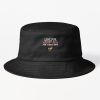 ssrcobucket hatproduct10101001c5ca27c6srpsquare1000x1000 bgf8f8f8.u2 21 - Team Fortress 2 Merch