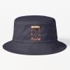 ssrcobucket hatproduct322e3f696a94a5d4srpsquare1000x1000 bgf8f8f8.u2 1 - Team Fortress 2 Merch