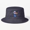 ssrcobucket hatproduct322e3f696a94a5d4srpsquare1000x1000 bgf8f8f8.u2 22 - Team Fortress 2 Merch