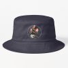 ssrcobucket hatproduct322e3f696a94a5d4srpsquare1000x1000 bgf8f8f8.u2 3 - Team Fortress 2 Merch