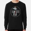 ssrcolightweight sweatshirtmens10101001c5ca27c6frontsquare productx1000 bgf8f8f8 27 - Team Fortress 2 Merch